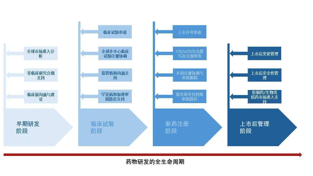 00eb34aa-b35c-4d71-abe4-ddaa9aabb897.jpg